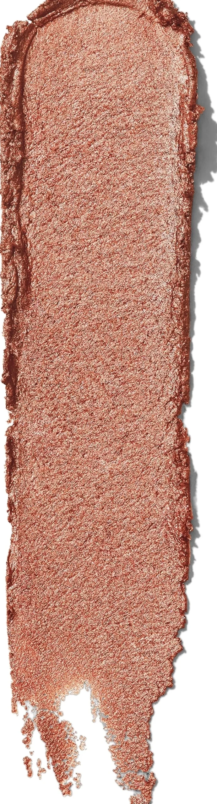 Bobbi Brown Long-Wear Cream Shadow Stick