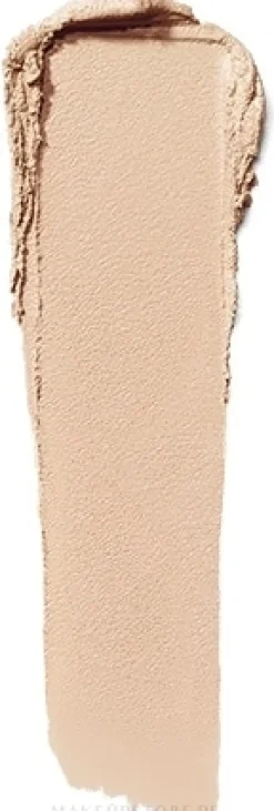 Bobbi Brown Long-Wear Cream Shadow Stick
