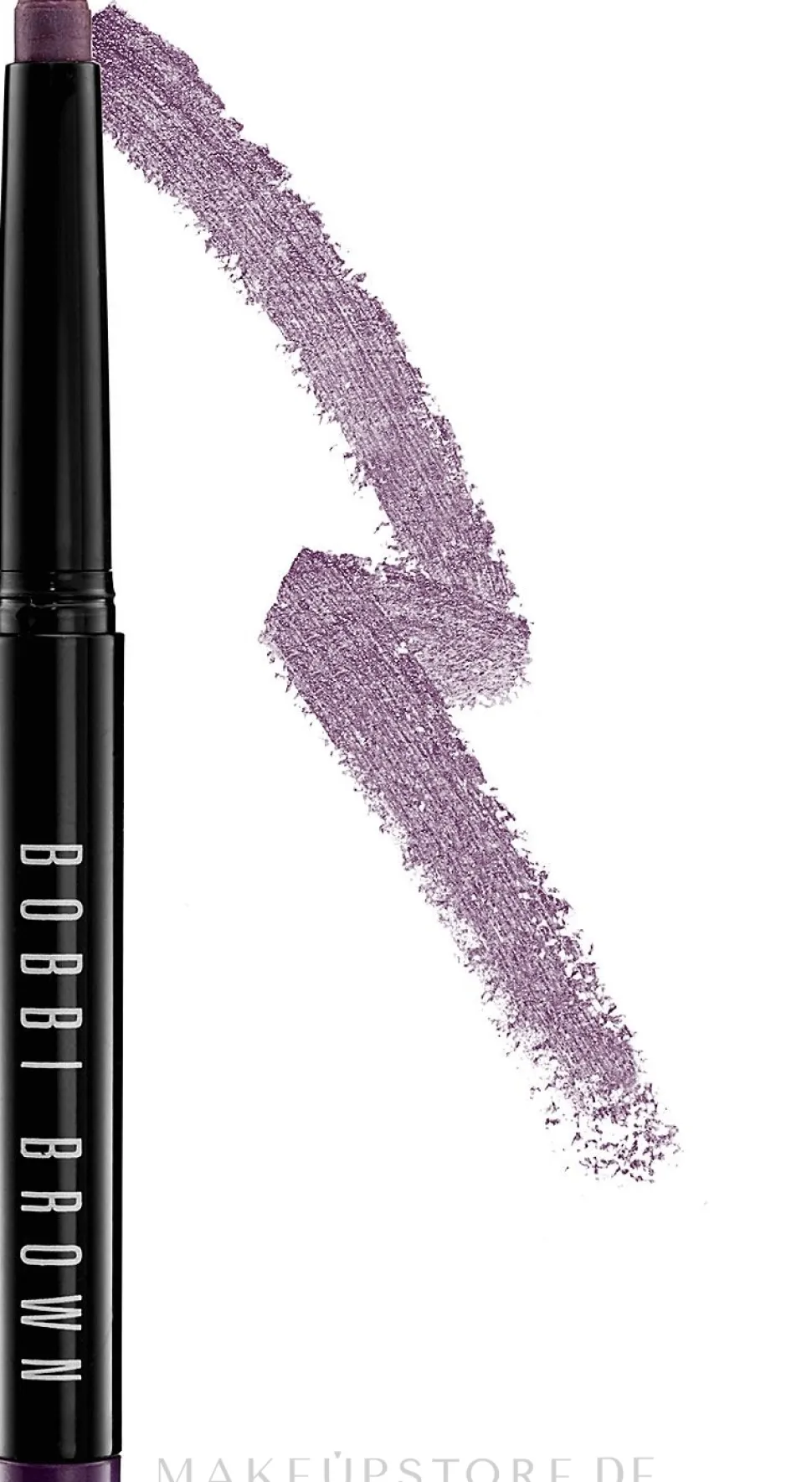 Bobbi Brown Long-Wear Cream Shadow Stick