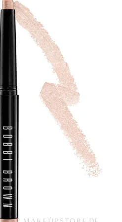 Bobbi Brown Long-Wear Cream Shadow Stick