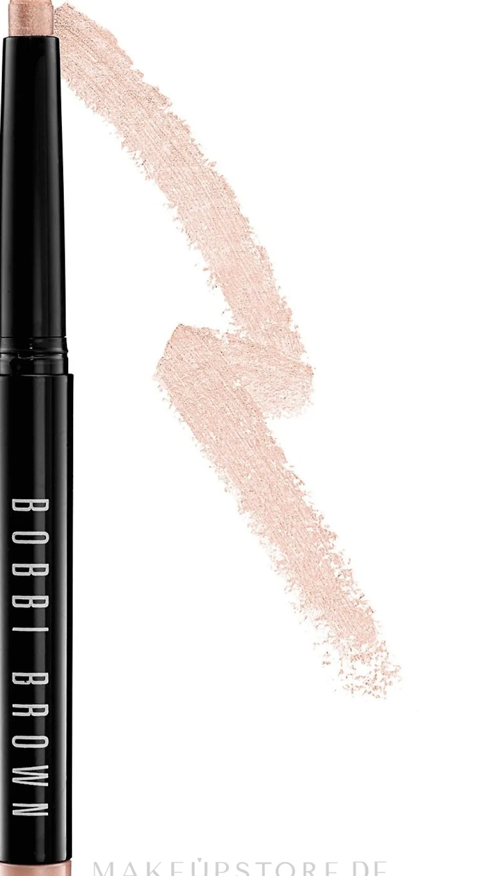 Bobbi Brown Long-Wear Cream Shadow Stick
