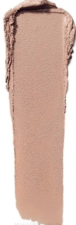 Bobbi Brown Long-Wear Cream Shadow Stick