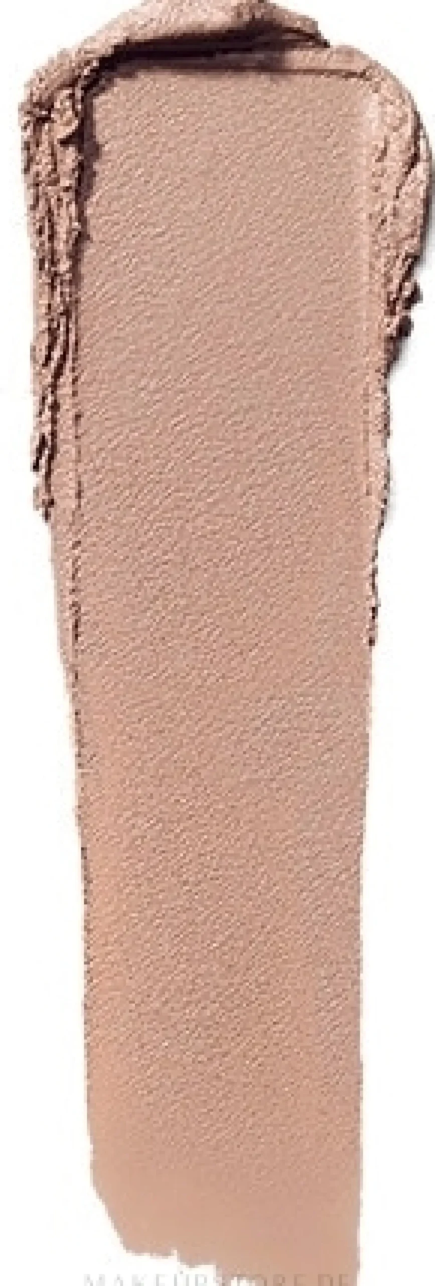 Bobbi Brown Long-Wear Cream Shadow Stick