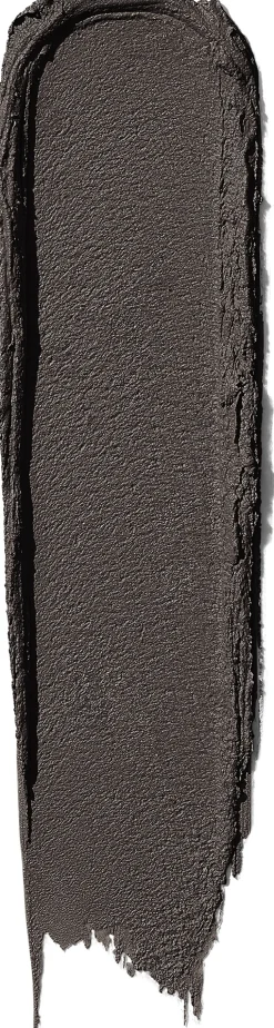 Bobbi Brown Long-Wear Cream Shadow Stick