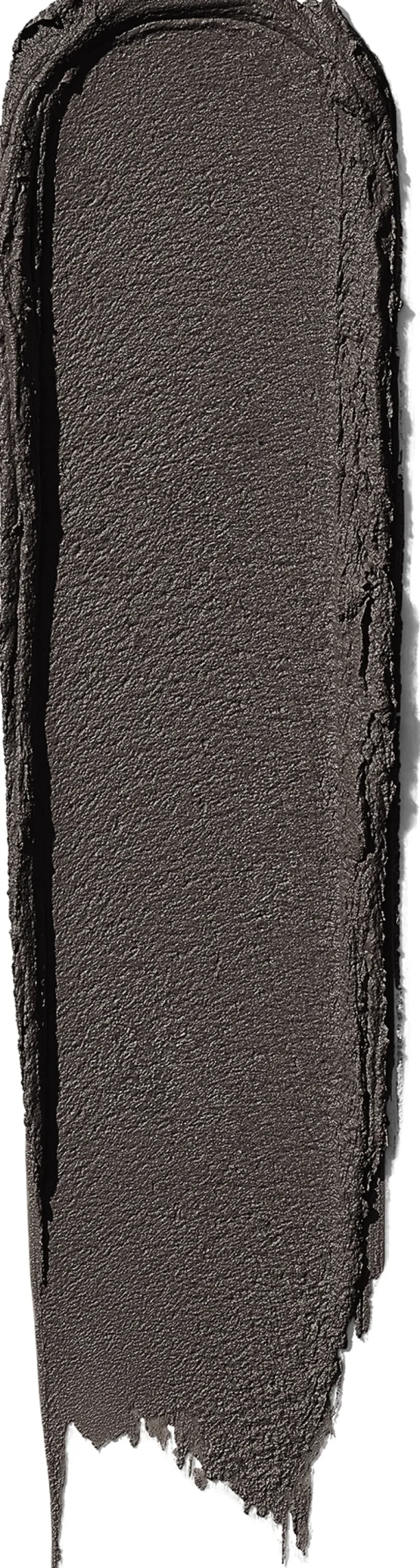 Bobbi Brown Long-Wear Cream Shadow Stick