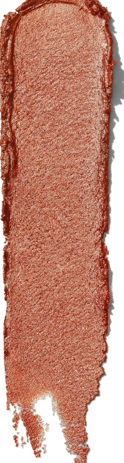 Bobbi Brown Long-Wear Cream Shadow Stick