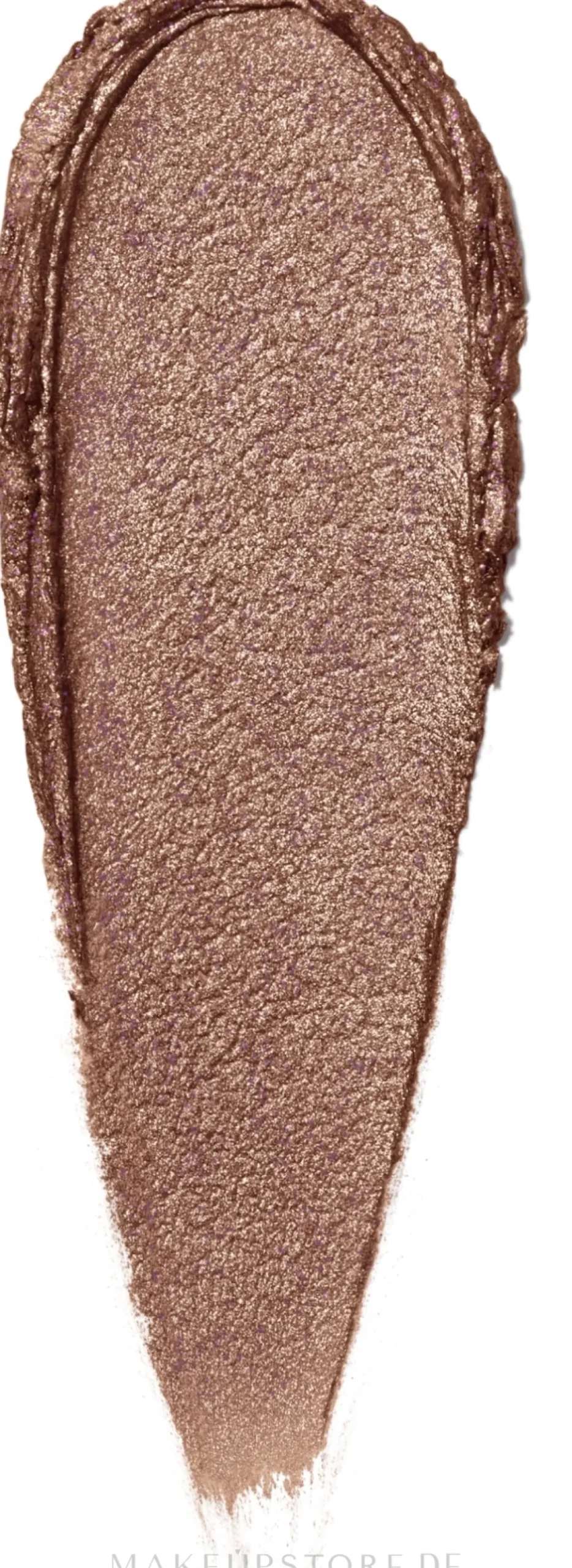Bobbi Brown Long-Wear Cream Shadow Stick