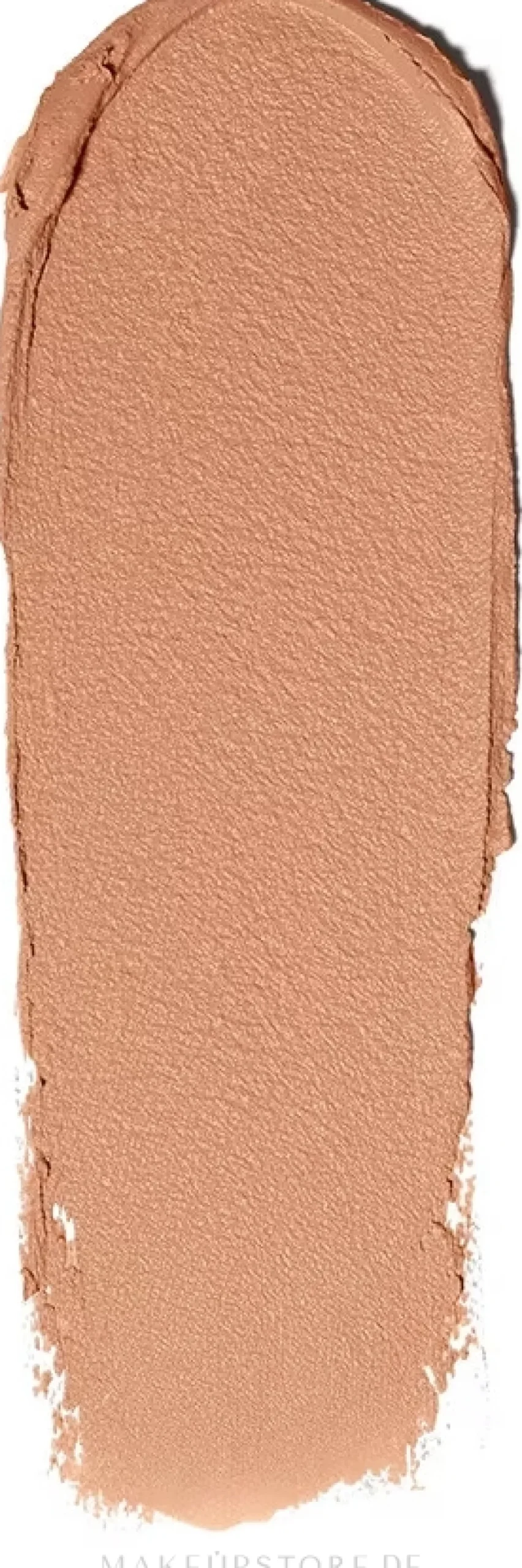 Bobbi Brown Long-Wear Cream Shadow Stick