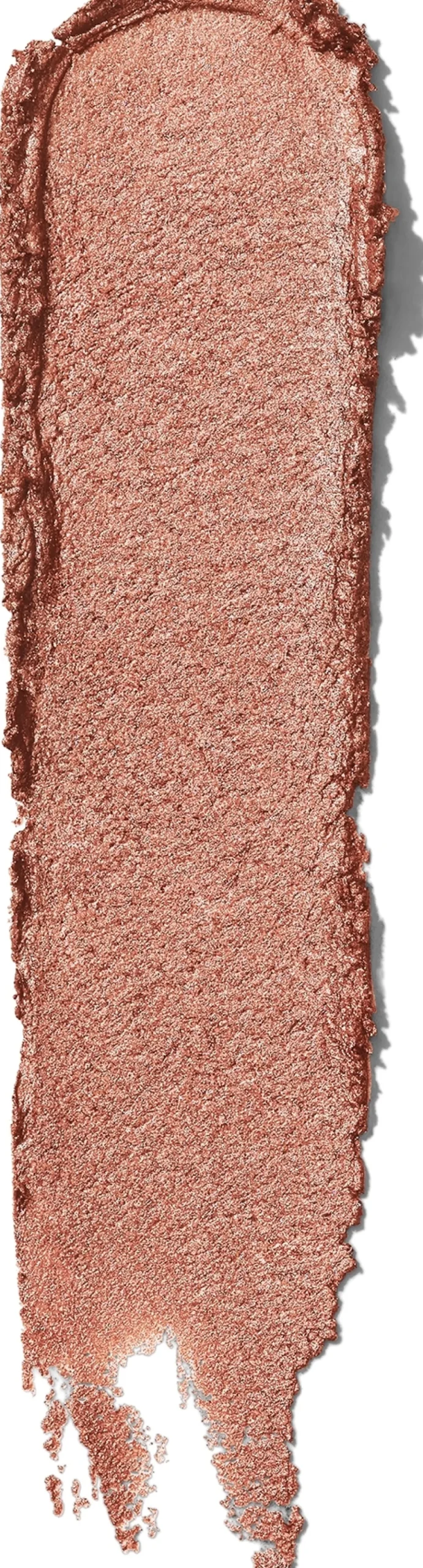 Bobbi Brown Long-Wear Cream Shadow Stick