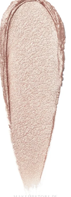 Bobbi Brown Long-Wear Cream Shadow Stick