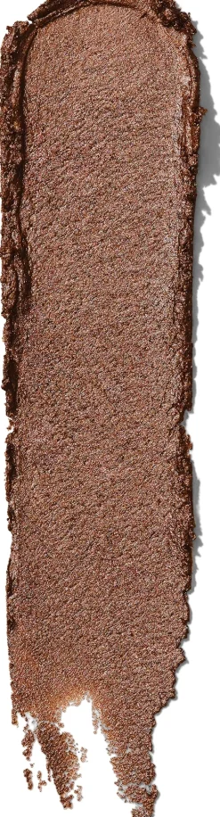 Bobbi Brown Long-Wear Cream Shadow Stick