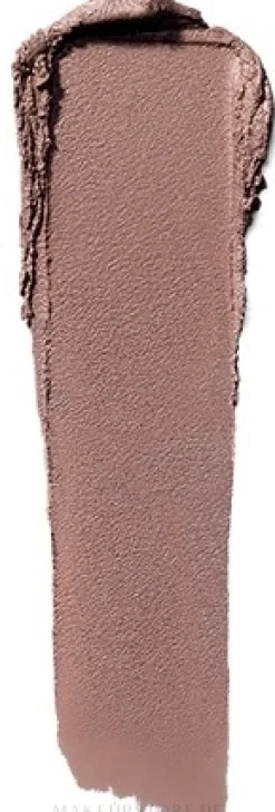 Bobbi Brown Long-Wear Cream Shadow Stick