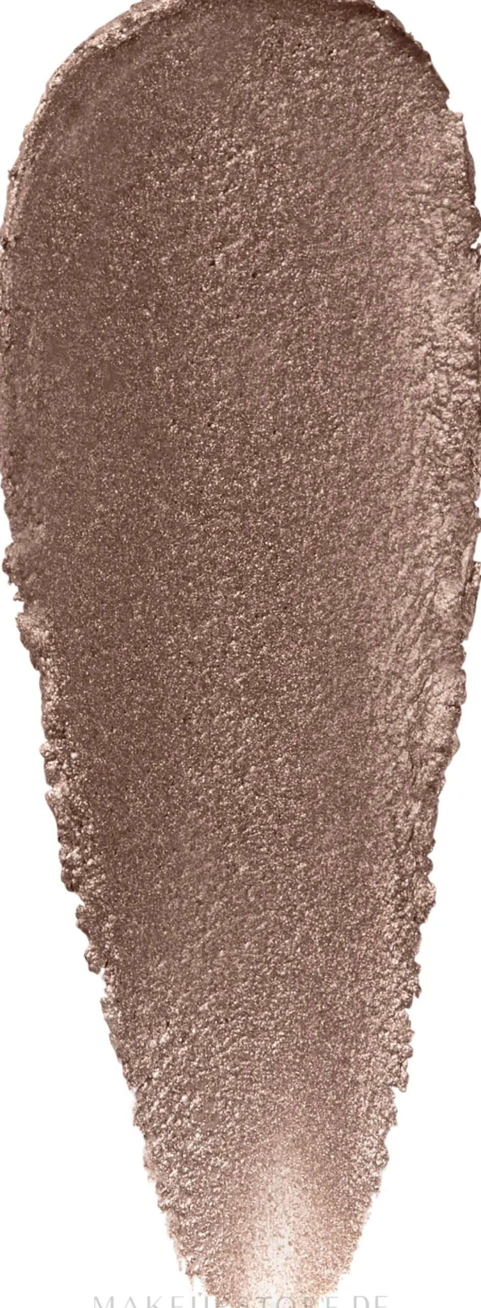 Bobbi Brown Long-Wear Cream Shadow Stick