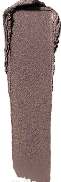 Bobbi Brown Long-Wear Cream Shadow Stick