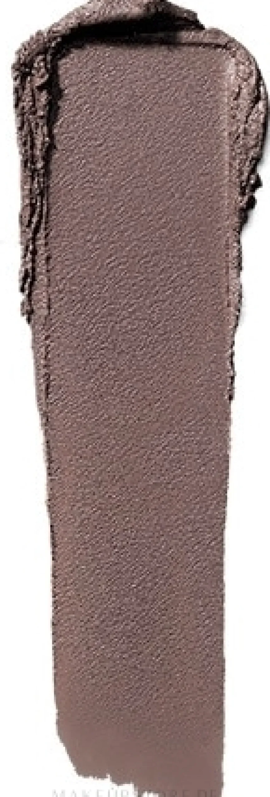 Bobbi Brown Long-Wear Cream Shadow Stick