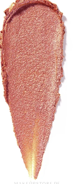 Bobbi Brown Long-Wear Cream Shadow Stick