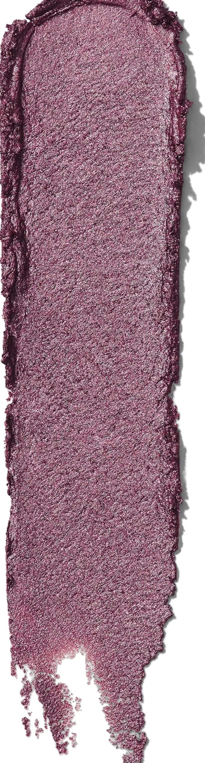 Bobbi Brown Long-Wear Cream Shadow Stick