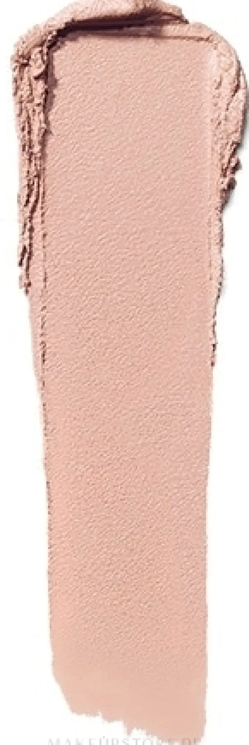 Bobbi Brown Long-Wear Cream Shadow Stick