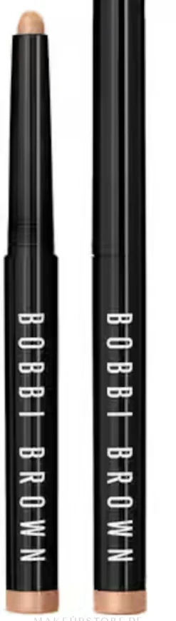 Bobbi Brown Long-Wear Cream Shadow Stick