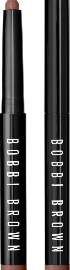 Bobbi Brown Long-Wear Cream Shadow Stick