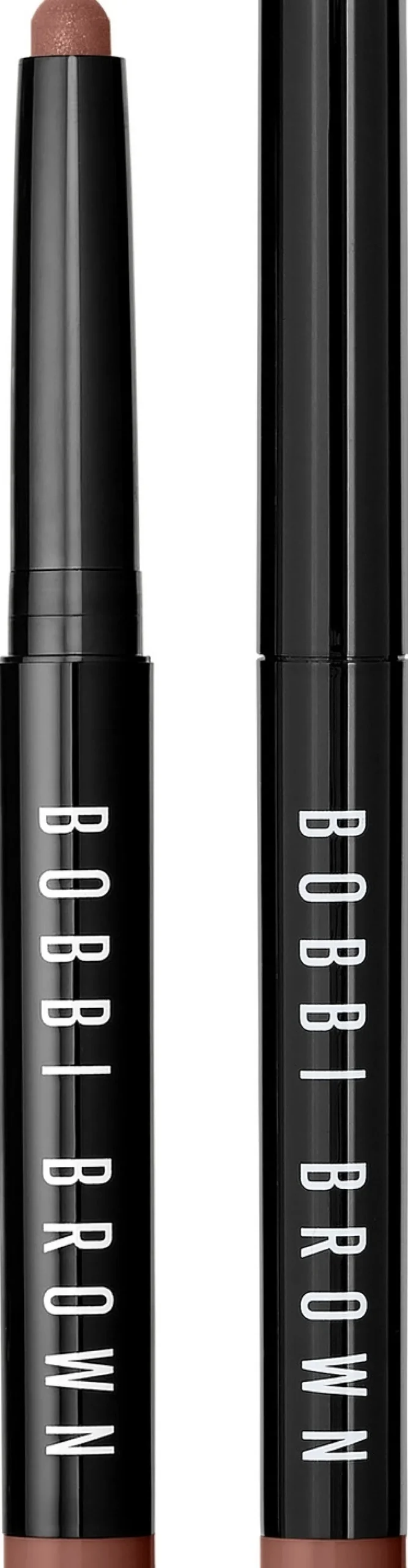 Bobbi Brown Long-Wear Cream Shadow Stick