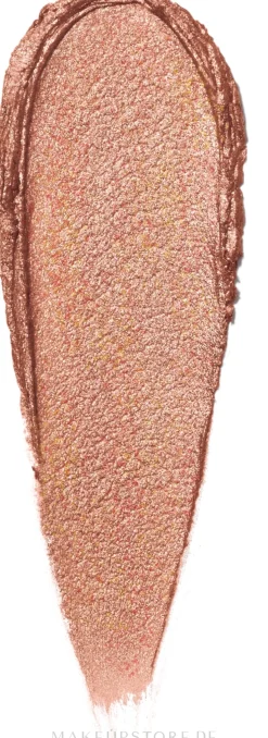 Bobbi Brown Long-Wear Cream Shadow Stick