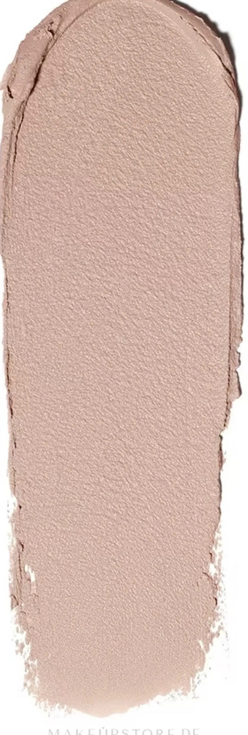 Bobbi Brown Long-Wear Cream Shadow Stick
