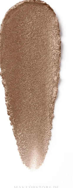 Bobbi Brown Long-Wear Cream Shadow Stick
