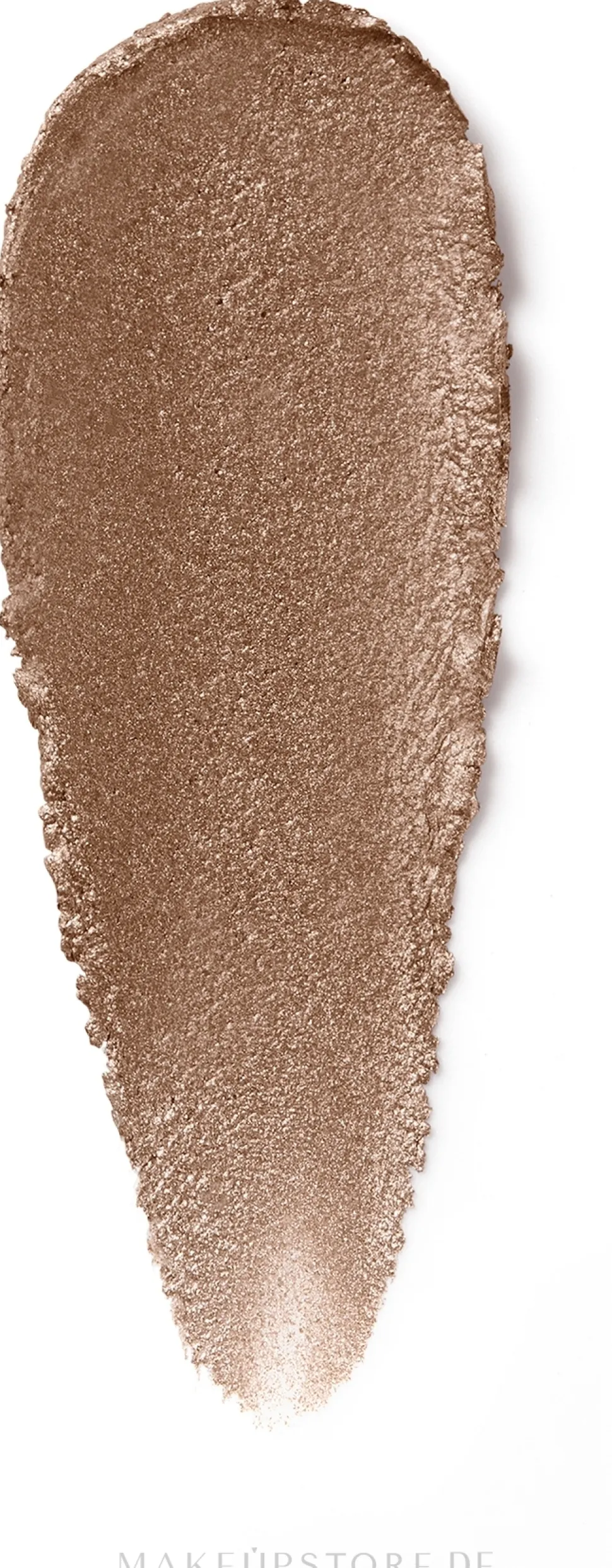 Bobbi Brown Long-Wear Cream Shadow Stick