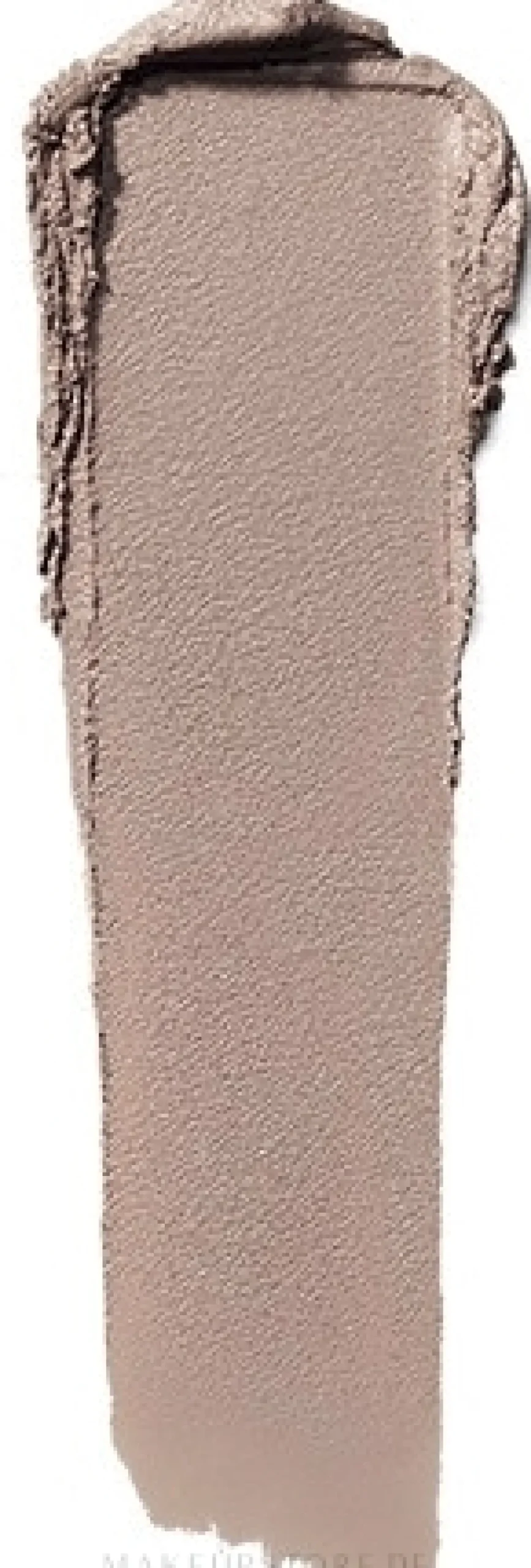 Bobbi Brown Long-Wear Cream Shadow Stick