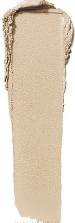 Bobbi Brown Long-Wear Cream Shadow Stick