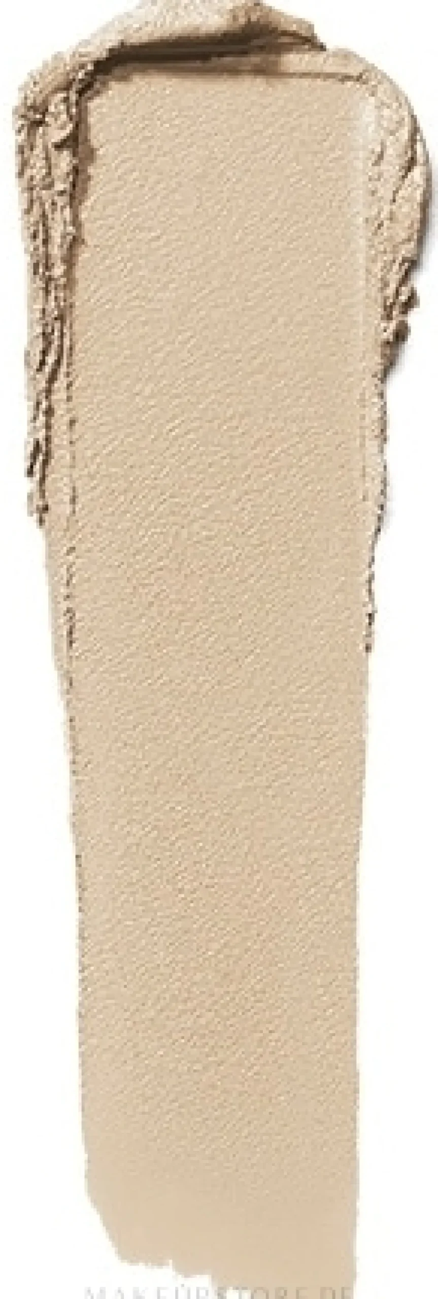 Bobbi Brown Long-Wear Cream Shadow Stick