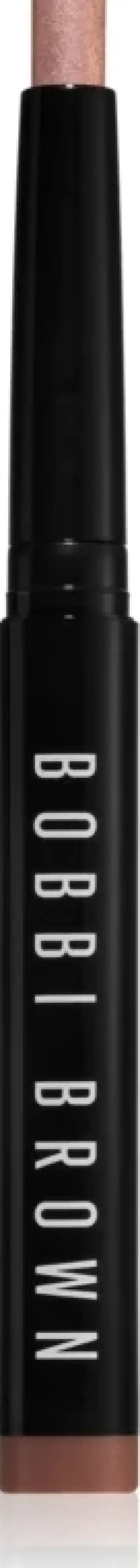 Bobbi Brown Long-Wear Cream Shadow Stick