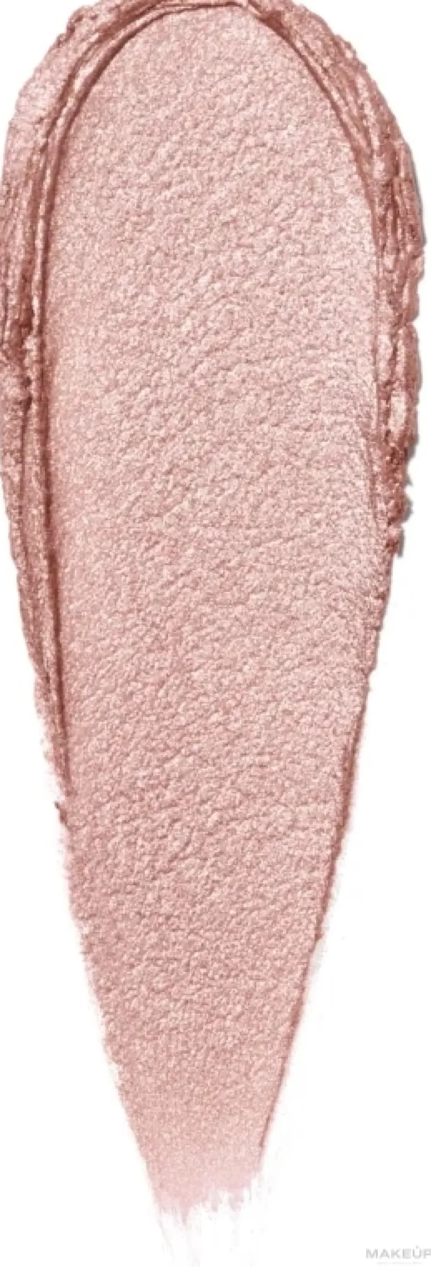 Bobbi Brown Long-Wear Cream Shadow Stick