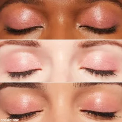 Bobbi Brown Long-Wear Cream Shadow Stick