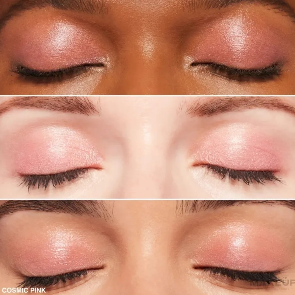 Bobbi Brown Long-Wear Cream Shadow Stick