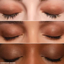 Bobbi Brown Long-Wear Cream Shadow Stick