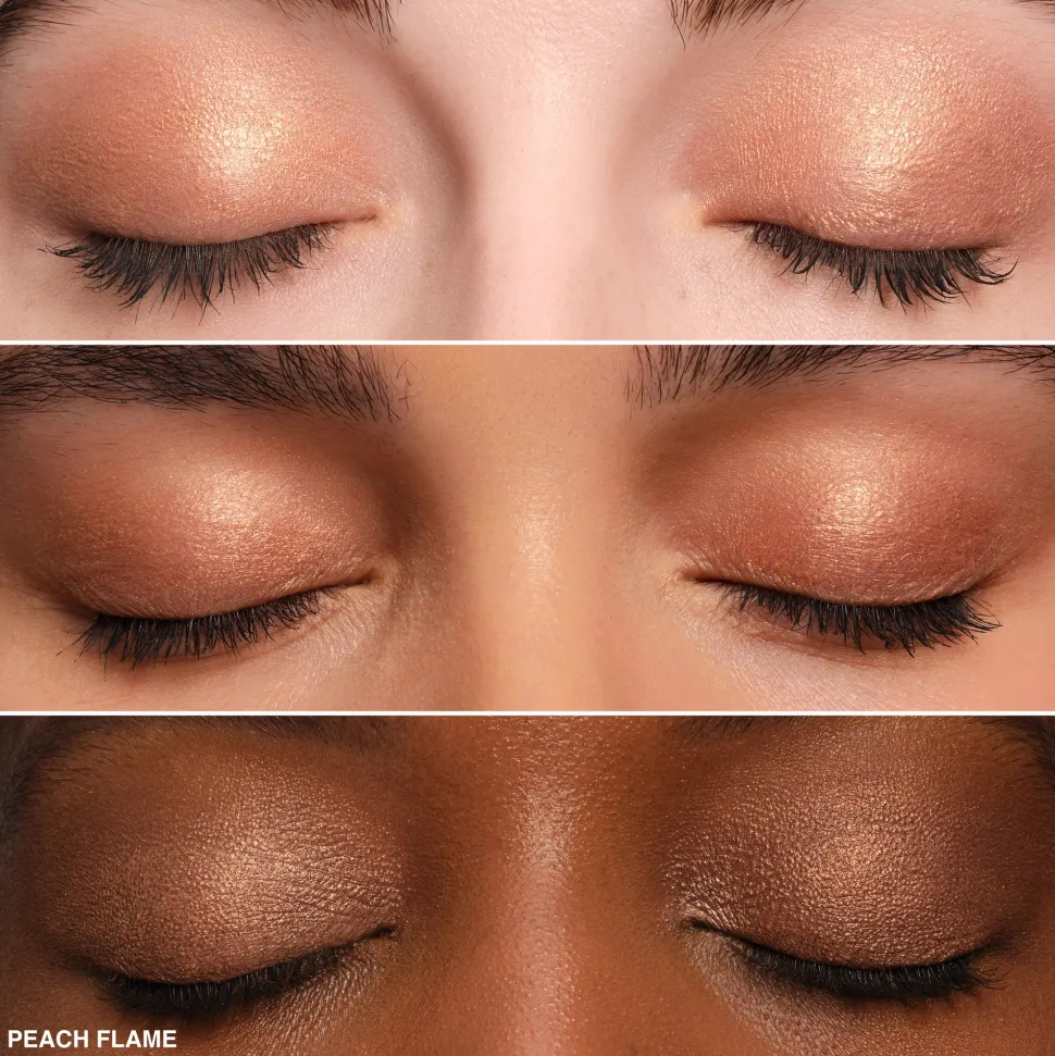 Bobbi Brown Long-Wear Cream Shadow Stick