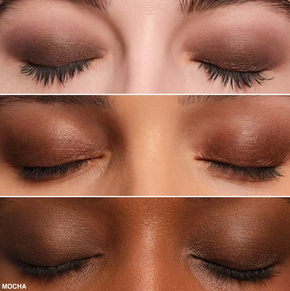 Bobbi Brown Long-Wear Cream Shadow Stick