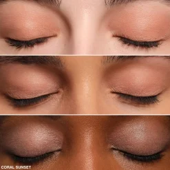 Bobbi Brown Long-Wear Cream Shadow Stick