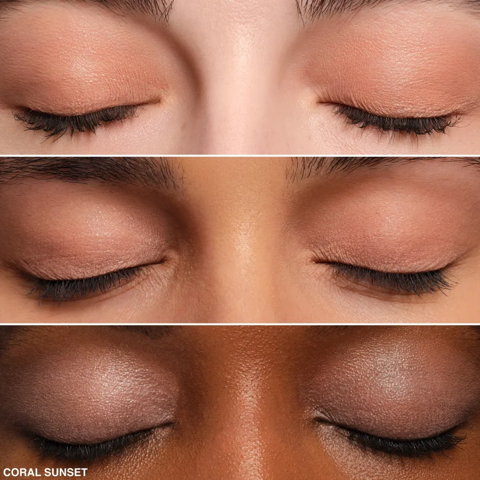 Bobbi Brown Long-Wear Cream Shadow Stick