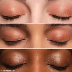 Bobbi Brown Long-Wear Cream Shadow Stick