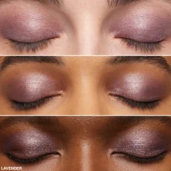 Bobbi Brown Long-Wear Cream Shadow Stick