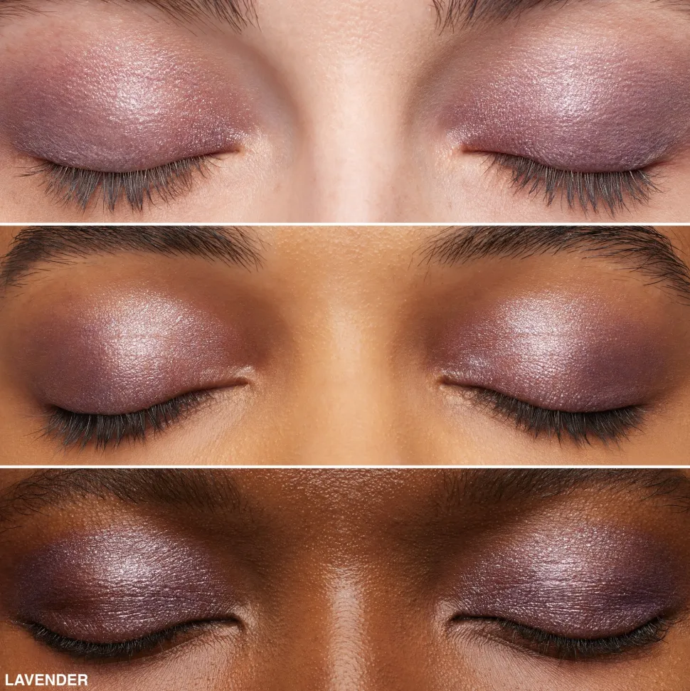 Bobbi Brown Long-Wear Cream Shadow Stick
