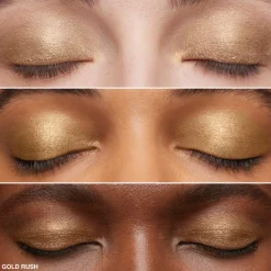 Bobbi Brown Long-Wear Cream Shadow Stick