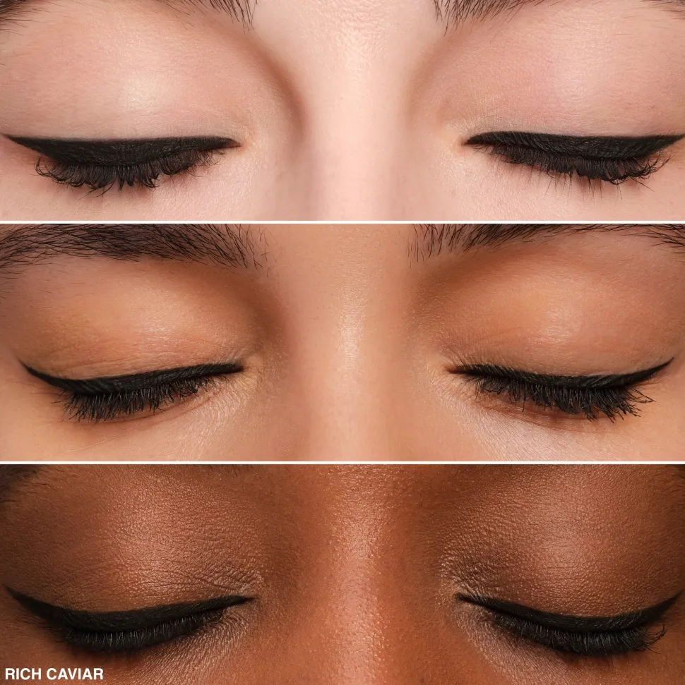 Bobbi Brown Long-Wear Cream Shadow Stick