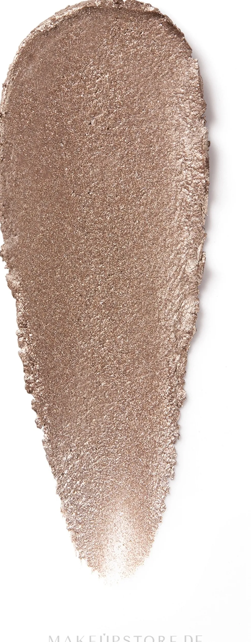 Bobbi Brown Long-Wear Cream Shadow Stick