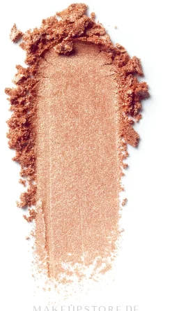 Bobbi Brown Luxe Rich Sparkle Eye Shadow