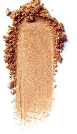 Bobbi Brown Luxe Rich Sparkle Eye Shadow