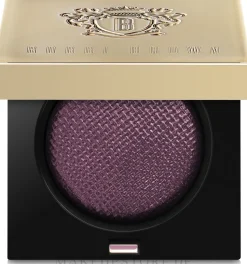 Bobbi Brown Luxe Rich Sparkle Eye Shadow